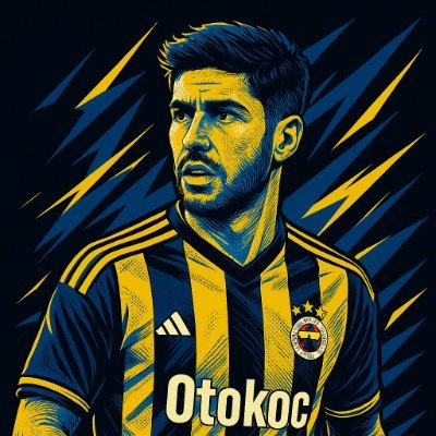 marko 🇪🇸's profile picture