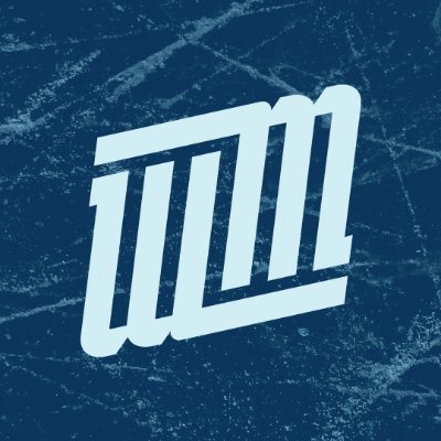 Wingmen with Matthew and Brady Tkachuk's profile picture