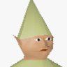 Profilbild von NoPlaceLikeGnome