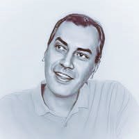 Slađan Mijailović's profile picture