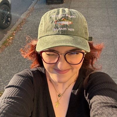 mara | HR spoilers ❤️‍🔥🏒's profile picture
