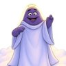 St. Grimace 的头像