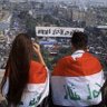 Фото профиля عبدالرحمن الدليمي🤍🇮🇶