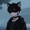 睡不醒(增肌版)'s profile picture