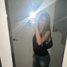 Profilbild von Sara