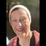 Barbara Stewart Ward 🌈🟧 profil fotoğrafı