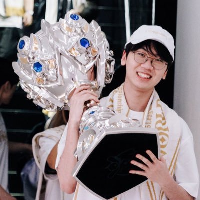dorancore's profile picture