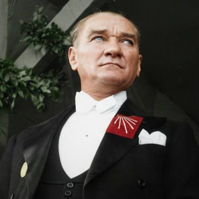 GDABDLD's profile picture