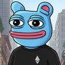 NDP's profile picture