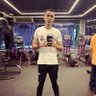 Profilbild von Ahmed Elmassry