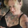 Profilbild von Stacy Hunter