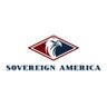 Profilbild von Sovereign America 🇺🇸