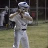 Mr. .500's profile picture