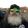 Profilbild von Dennis Drischler