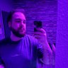 JustMicha's profile picture