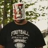 Tyler profil fotoğrafı