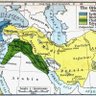 Profilbild von Dewran Xerîb