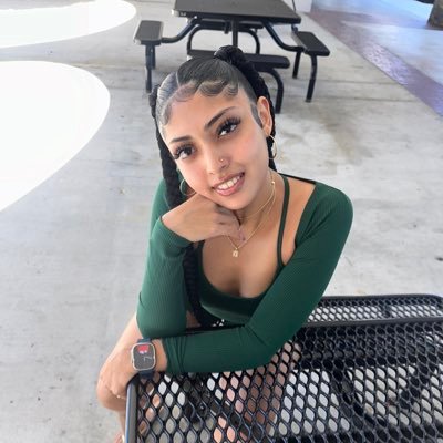 Faith_bloomx's profile picture