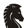 warxhorse's profile picture