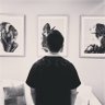 viixx profil fotoğrafı