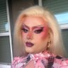 Roxanne Stone Duh's profile picture