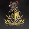 Profilbild von Vladimiirlootin