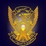 شفيق الوقيع's profile picture