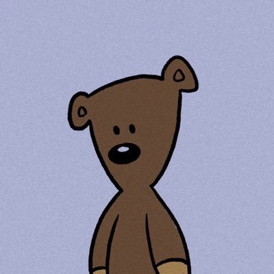 Benibrahimmm's profile picture