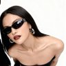 Selenophile𓊍¹³'s profile picture