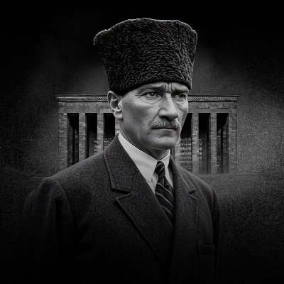 GalatasaraySK's profile picture