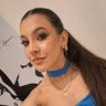 humANA profil fotoğrafı