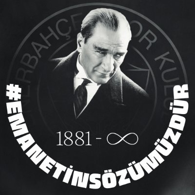 Fenerbahce's profile picture