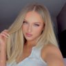 Profilbild von ♕Dianaxo