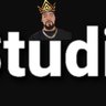 Фото профиля 👑👣KING4FEET👣👑