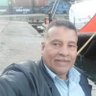 Profilbild von الزمان الجميل