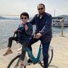 Ömer Ozan's profile picture