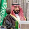 الـشامـخ 🇸🇦 的头像