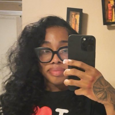 meeks's profile picture