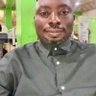 heralddt's profile picture