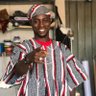 Ocloo's profile picture