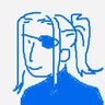 Profilbild von 💫 caitlyn b. rifle