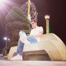⭐Mehdi ⭐'s profile picture