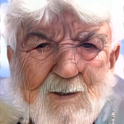 siuopil's profile picture