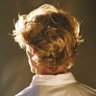 Goldilocks's profile picture
