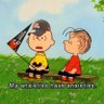 Profilbild von Anxious browns fan