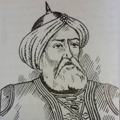 KURDUSTANI_H_T's profile picture