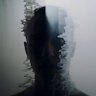 Amateur profil fotoğrafı