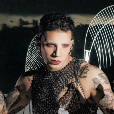 S4TANmusic's profile picture