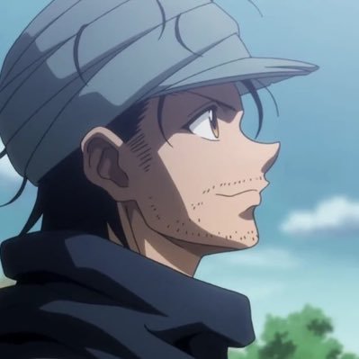 spyerfrog's profile picture
