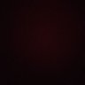 Profilbild von Ali